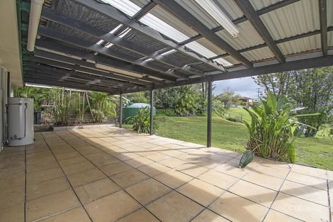Property photo of 37 Milky Way Mudgeeraba QLD 4213