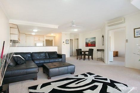 Property photo of 706/3400-3420 Surfers Paradise Boulevarde Surfers Paradise QLD 4217