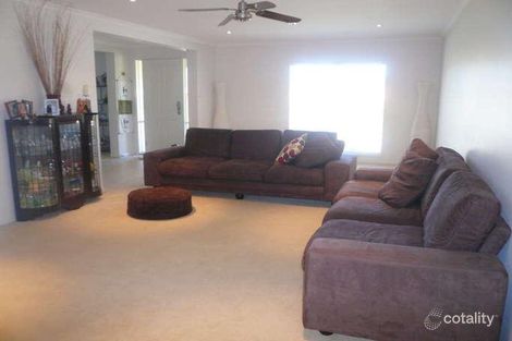 Property photo of 97 Arun Drive Arundel QLD 4214