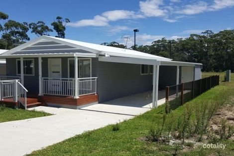 44/35 The Basin Rd, St Georges Basin, NSW 2540