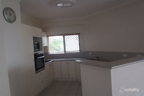 Property photo of 1/40 Moore Street Trinity Beach QLD 4879