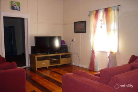 Property photo of 6 Davidson Street Miles End QLD 4825