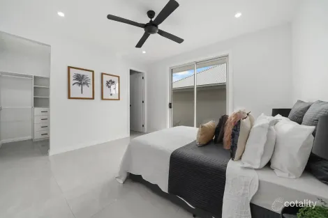 Property photo of 30 Archies Crossing Way Menangle NSW 2568