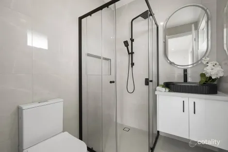 Property photo of 30 Archies Crossing Way Menangle NSW 2568