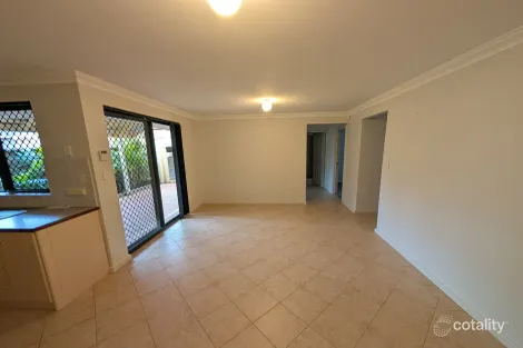 Property photo of 54C Collier Avenue Balcatta WA 6021