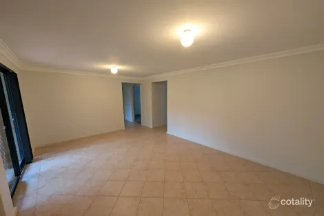 Property photo of 54C Collier Avenue Balcatta WA 6021