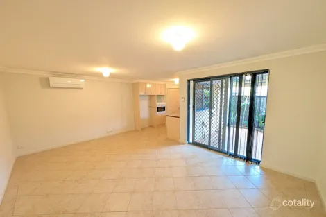 Property photo of 54C Collier Avenue Balcatta WA 6021