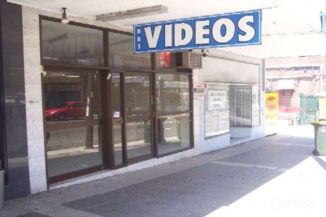 204 Georges River Rd, Croydon Park, NSW 2133