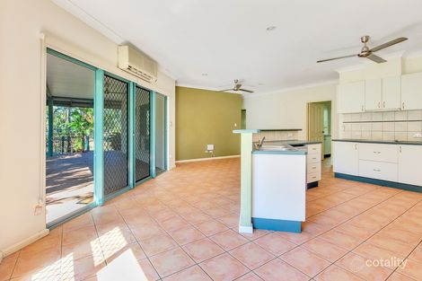 Property photo of 12 Heliconia Court Durack NT 0830