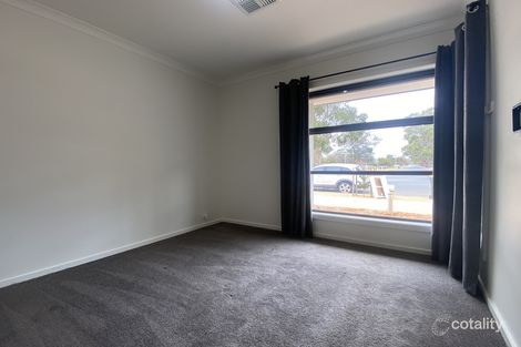 Property photo of 307 Stebonheath Road Eyre SA 5121