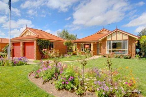 17 Smythes Rd, Delacombe, VIC 3356