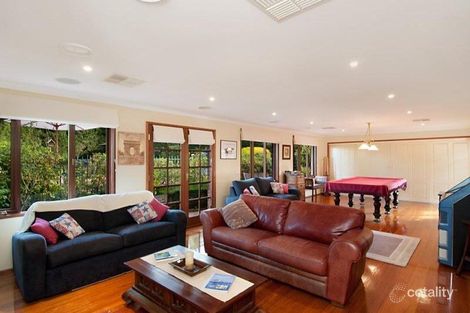 Property photo of 18 Cherry Street Pearcedale VIC 3912
