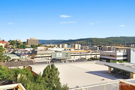 Property photo of 8/145 Faunce Street Gosford NSW 2250
