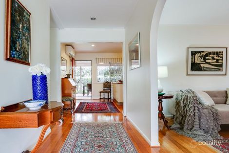 Property photo of 97 Kenmore Road Kenmore QLD 4069