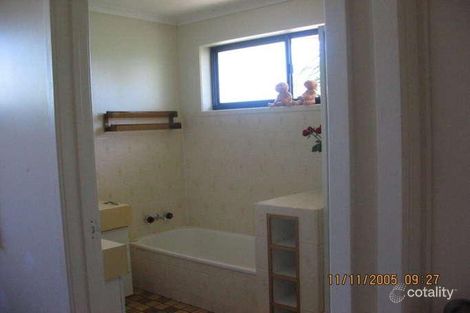 Property photo of 59 Pimpala Street Wurtulla QLD 4575