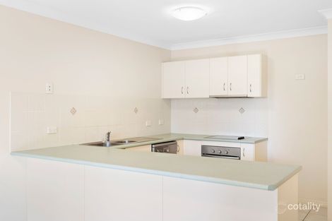 Property photo of 5/95 River Hills Road Eagleby QLD 4207