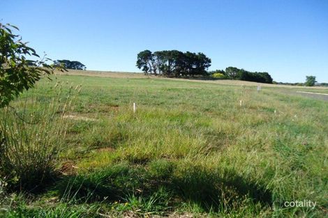 Property photo of 99 McIntosh Road Crookwell NSW 2583