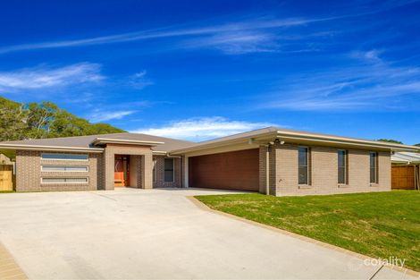 Property photo of 5 Sunburst Place Southside QLD 4570