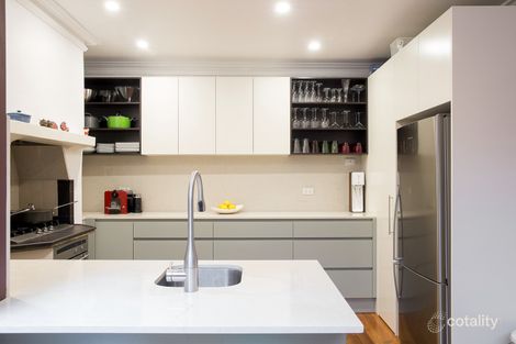 Property photo of 91 Redfern Street Redfern NSW 2016