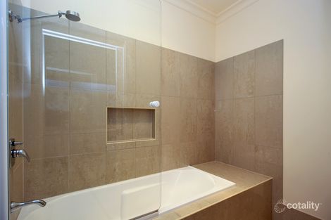 Property photo of 29 Tanko Street Loxton SA 5333