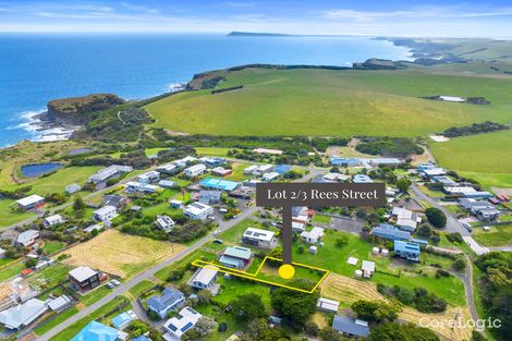 Property photo of 3 Rees Street Kilcunda VIC 3995