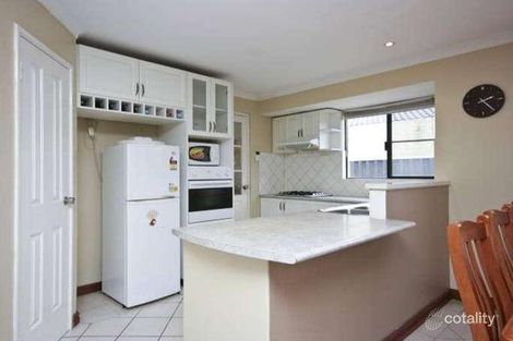 Property photo of 214 Bennett Springs Drive Bennett Springs WA 6063