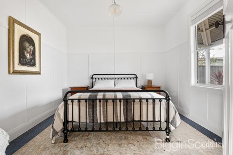 Property photo of 22 Gardiner Street Creswick VIC 3363