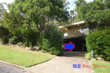 1/35 Isabella St, Tarragindi, QLD 4121