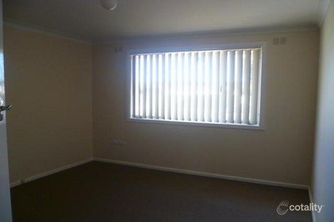 Property photo of 416 English Avenue Lavington NSW 2641