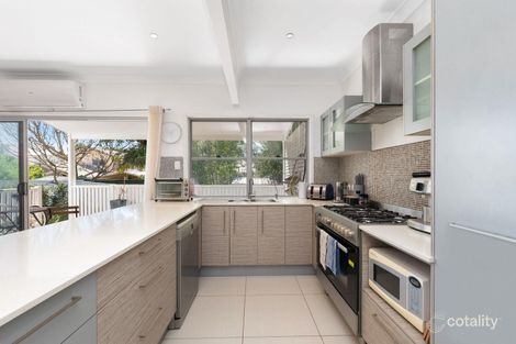 Property photo of 44 Sexton Street Tarragindi QLD 4121