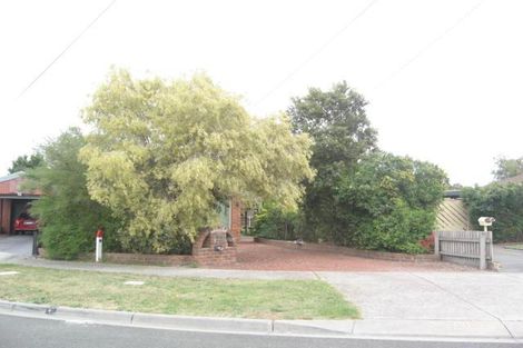 Property photo of 15 Mellowood Court Carrum Downs VIC 3201