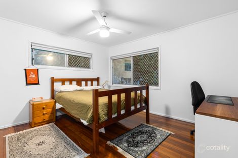 Property photo of 40 Fairlawn Street Nathan QLD 4111