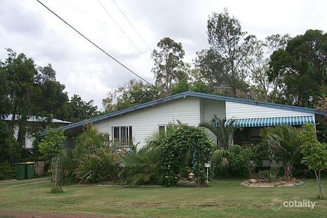 33 Bird St, Bundamba, QLD 4304