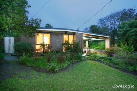 Property photo of 70 Johnson Drive Ferntree Gully VIC 3156