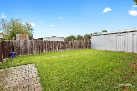 11 Wolsey Ct, Corio, VIC 3214