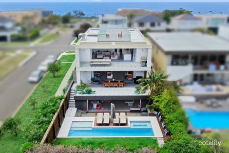 5 Lord Howe St, Dover Heights, NSW 2030