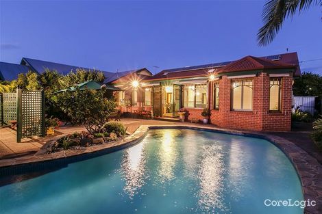 Property photo of 39 Rugby Street Kingswood SA 5062