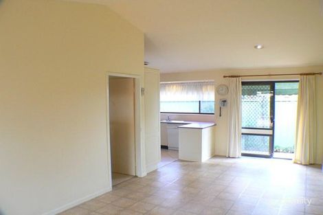 Property photo of 6 Kan Close St Clair NSW 2759