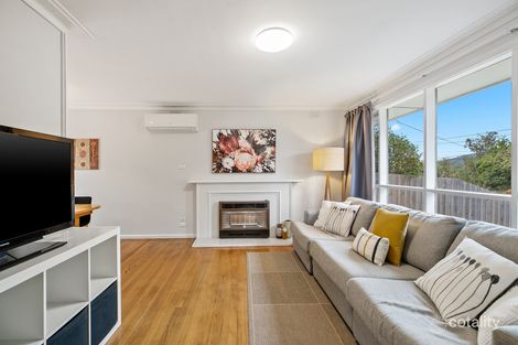 68 Nathan St, Ferntree Gully, VIC 3156