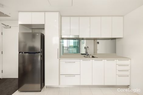 Property photo of 10404/8 Harbour Road Hamilton QLD 4007