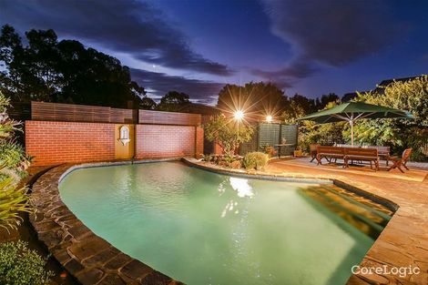 Property photo of 39 Rugby Street Kingswood SA 5062
