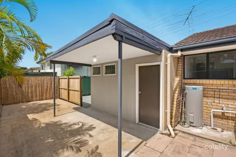 Property photo of 56 Paradise Road Slacks Creek QLD 4127