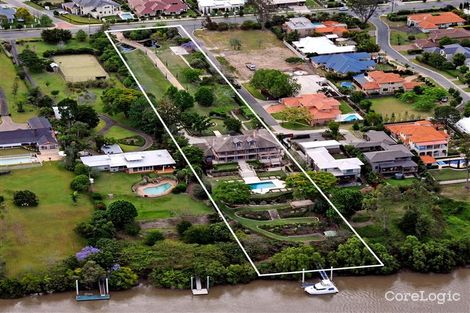 Property photo of 626 Jesmond Road Fig Tree Pocket QLD 4069