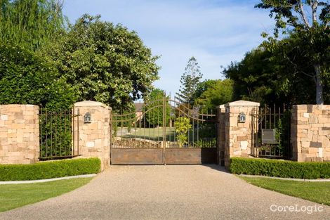 Property photo of 626 Jesmond Road Fig Tree Pocket QLD 4069