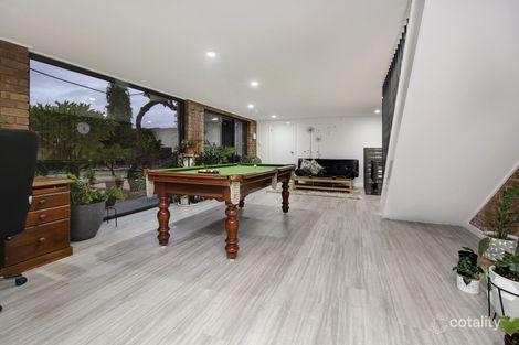 Property photo of 5 Glatz Crescent Loxton SA 5333