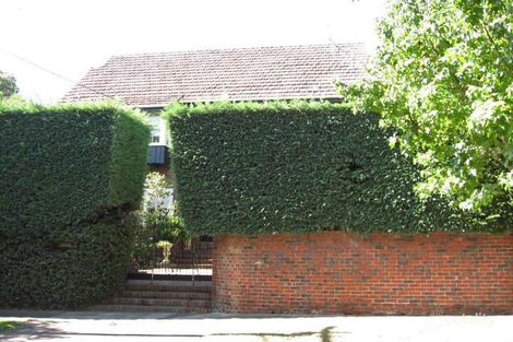 Property photo of 1 Montalto Avenue Toorak VIC 3142