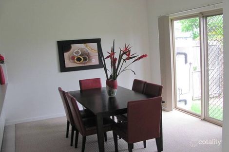 Property photo of 9/1 Michel Place Telina QLD 4680