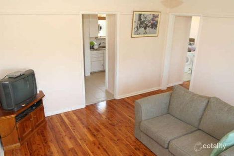 Property photo of 9 Koorabel Road Lalor Park NSW 2147