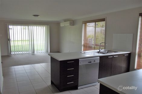 Property photo of 9 Steamview Court Burpengary QLD 4505