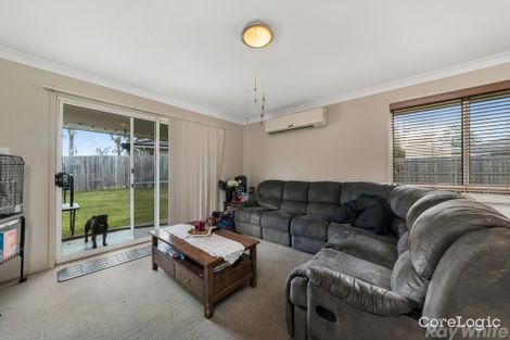 Property photo of 9 Steamview Court Burpengary QLD 4505